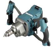 Mezclador de batería 1.5-13 mm 40v máx. | sin batería uneladger