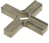 Cuchillo picador kw344224 para robot de cocina kenwood