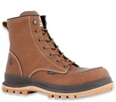 Hamilton bota de cuña impermeable carhartt p.39 - s1f702901232s39