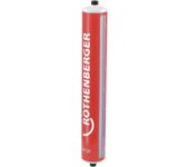 Pure h2o cartucho tamaño l 1500004325 rothenberger