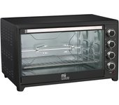 Mywave horno sobremesa 60l