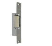 Abrepuertas serie universal a-s gris - fermax