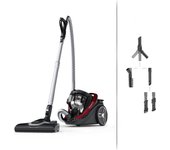 Rowenta ro7933 aspirador trineo sin bolsa hogar