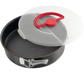 Molde desmontable dr. oetker ø 26 cm