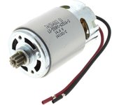 Motor para taladro ryobi