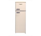 Frigorífico 2 puertas - frigelux rfdp246rca++