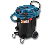Bosch aspiradora 1380w gas 55 m afc - 06019c33w0