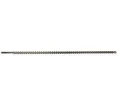 Milwaukee - broca sds-max 32x1320x1200