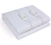 Hoja eléctrica doble prime3 shp51