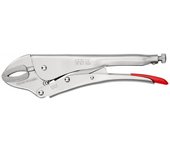 Knipex 41 04 300 - mordaza grip 300 mm