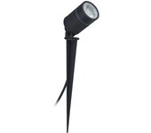 10w led luminoso piquet (70w equivalente) 230v - luz azul
