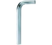 Llave hexagonal macho art. 96 mm 1,5