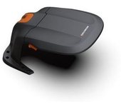 Segway sgw006 pieza y accesorio para cortacésped robot cortacésped de garaje