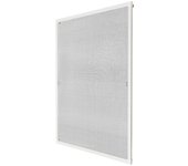 Tectake mosquitera para ventanas