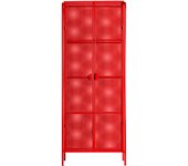 Armario arvert 70x49x180