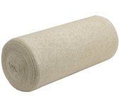 Silverline - rollo de bayeta 800 g/9 m (aprox.)