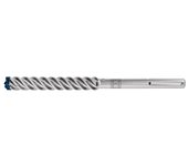 Experto sds max-8x taladro de martillo, 26 x 200 x 320 mm