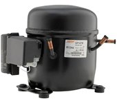 Compresor nevera r134 3/8 cubigel (gp14tb)