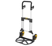 Stanley fatmax - diable pliant - capacité 200 kg