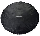 Alfombra de salto para cama elástica ø180cm cairns