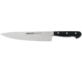 Arcos cuchillo cocinero ópera