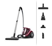 Rowenta compact power xxl ro4b63 2,5 l aspiradora cilíndrica secar 900 w sin bolsa