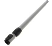 Tubo telescópico d=32 432200424071 para aspiradora philips