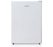 Comfeè rcd98wh1 congelador minibar independiente f blanco