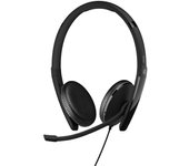 Epos adapt 165t usb c ii adapt 165t usb c ii