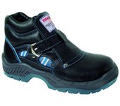 Bota seg.fragua s3 plus punt+pl 42