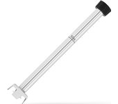 Accesorio para batidora de brazo - 500 mm