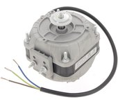 Motor ventilador 10w 485199935003 para frigorífico frigelux