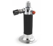 Quemador soplete de cocina a gas f46000