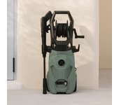 Create - jet washer - hidrolimpiadora de agua a presión 2200w