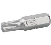 5/16 bit tx. 30mm. t40 911.5144