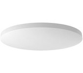 Bombilla inteligente xiaomi mi smart led ceiling light (350mm) 1600 lm