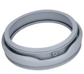 Goma escotilla lavadora miele (9046450)