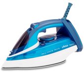 Plancha vapor nytro 3000w