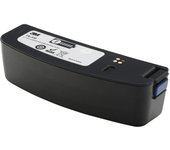 Batería de ion-litio tr332 de alta capacidad para motoventilador 3m versaflo