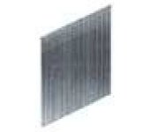Bostitch punta tira - ø1.8mm - lg 43mm - cabeza 3.2mm - caja de 3655 piezas - fn1528