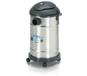 Aspiradores industriales technocleaner 20x