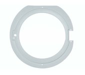 Aro interior puerta lavadora fagor l75d000a9