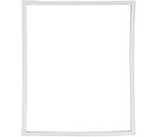 Burlete nevera liebherr miele 590x690mm (7108205)