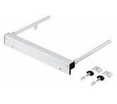 Bosch tope fresadora goof 900/120/1700