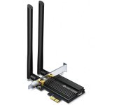 Tp-link archer tx50e wlan / bluetooth 2402 mbit/s