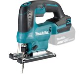 18 v batería péndulo hub saw djv184z | sin batería y cargador