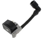 Bobina de encendido fl26a-3b 5131035231 para desbrozadora ryobi