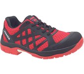 Zapato argos s1p - 44