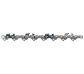 Cadena ozaki 3/8 - 1,3mm - zk38lp50-e55 para motosierra stihl