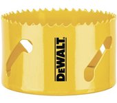 Dewalt dt90335-qz - corona bi-metal 92mm